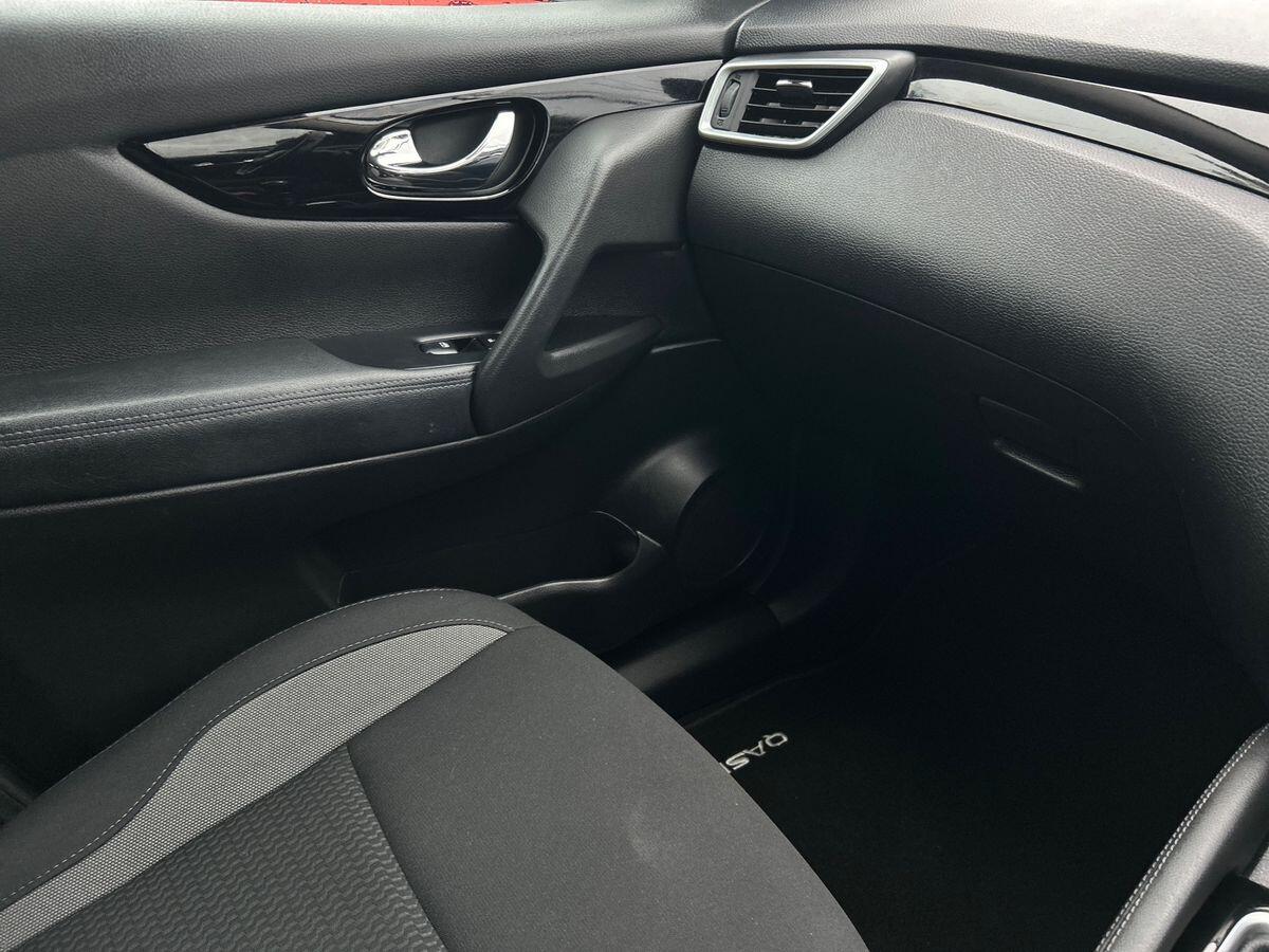 Used Nissan Qashqai 2020 for sale - 77728648: Photo 42