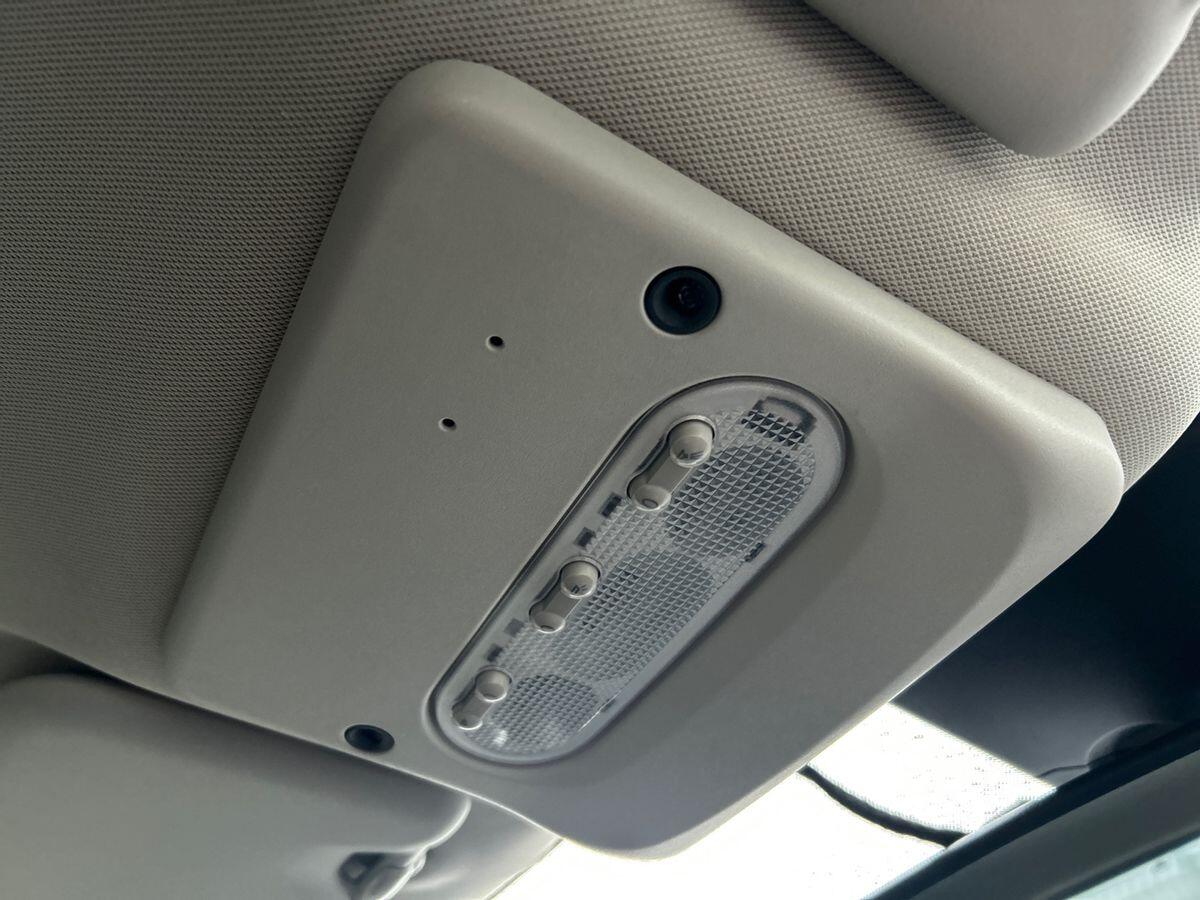 Used Nissan Qashqai 2020 for sale - 77728648: Photo 43