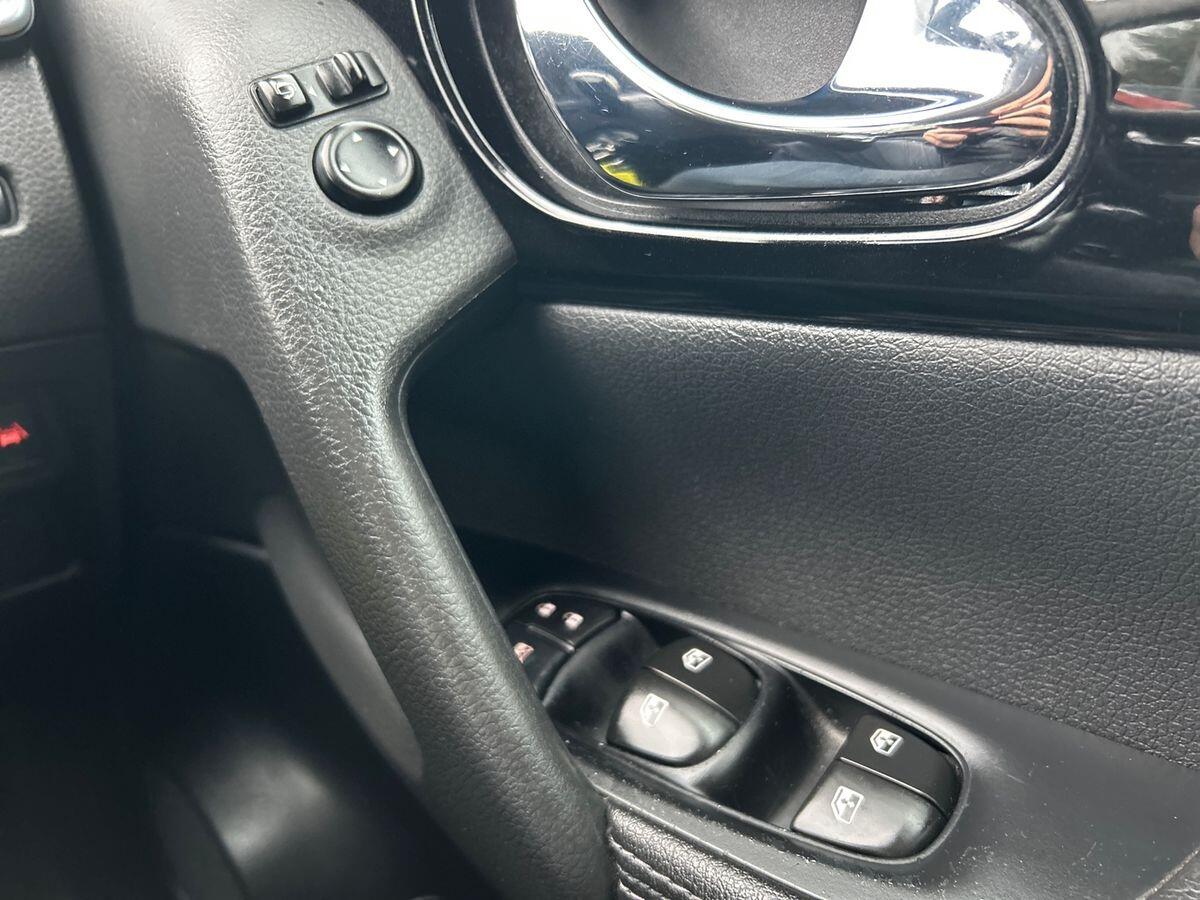 Used Nissan Qashqai 2020 for sale - 77728648: Photo 45