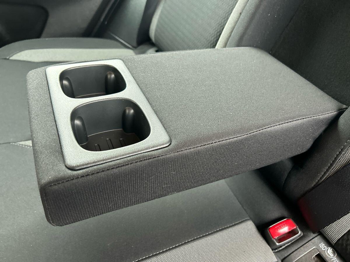 Used Nissan Qashqai 2020 for sale - 77728648: Photo 46