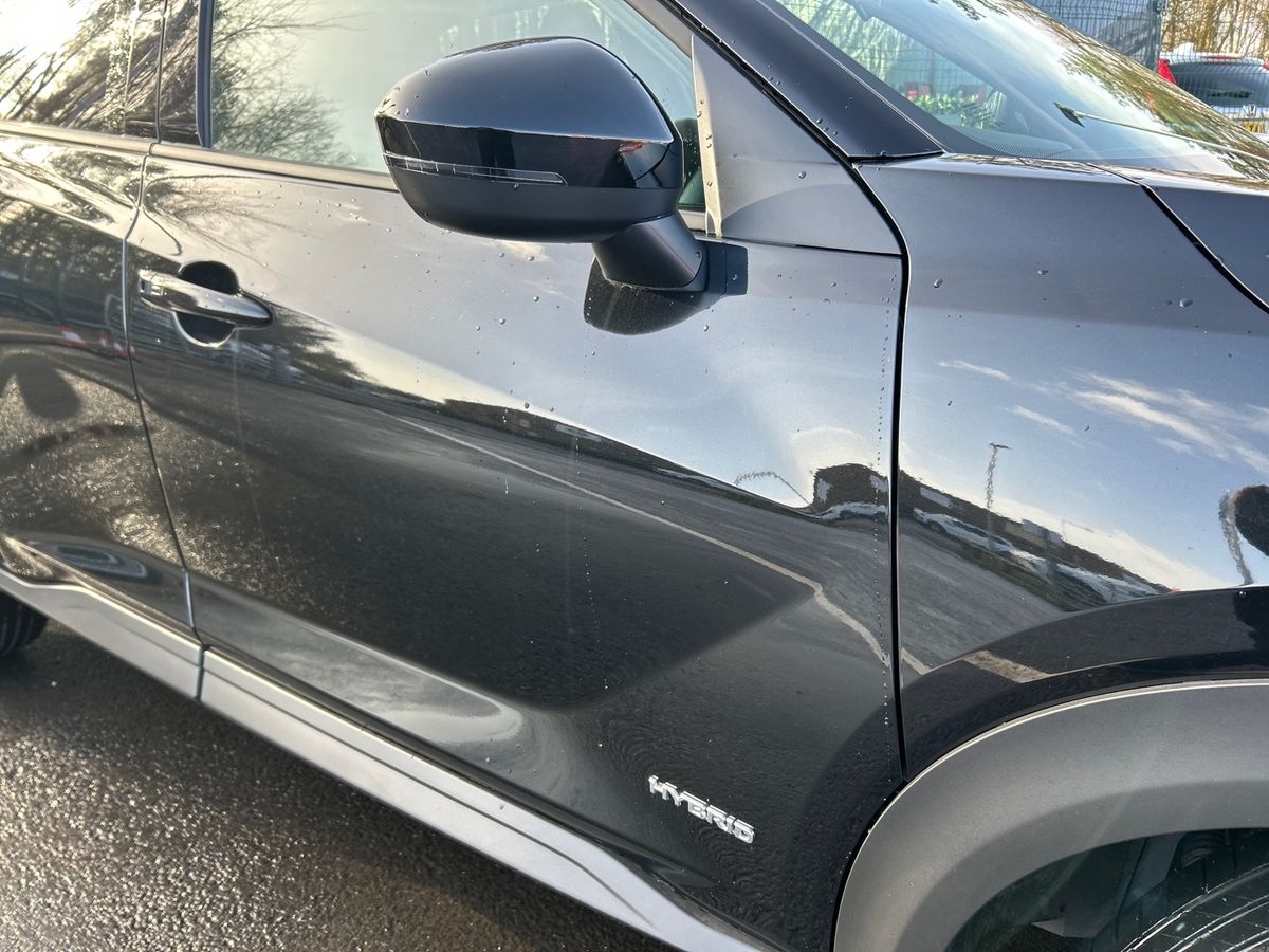 Used Nissan Juke 2025 for sale - 77642057: Photo 28