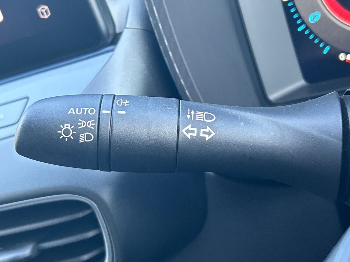 Used Nissan Juke 2025 for sale - 77642057: Photo 30