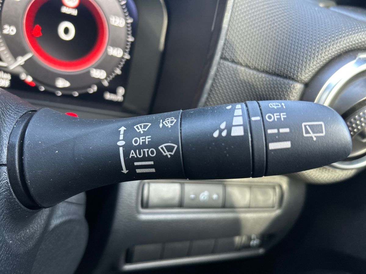 Used Nissan Juke 2025 for sale - 77642057: Photo 31