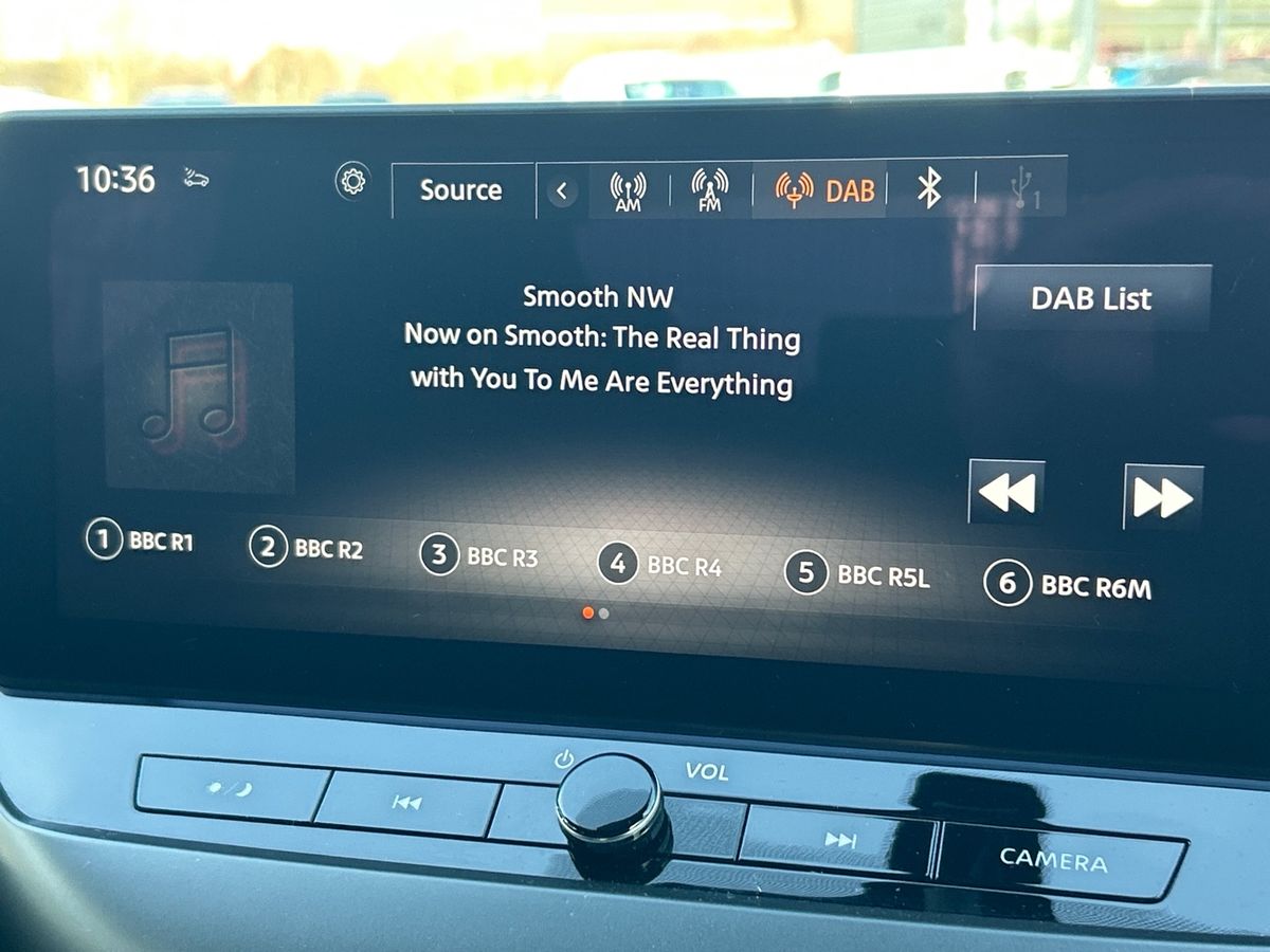 Used Nissan Juke 2025 for sale - 77642057: Photo 34