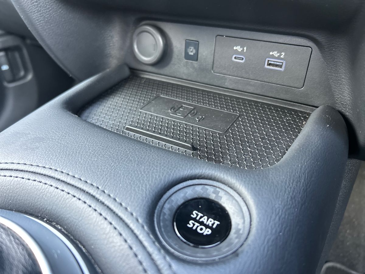 Used Nissan Juke 2025 for sale - 77642057: Photo 39