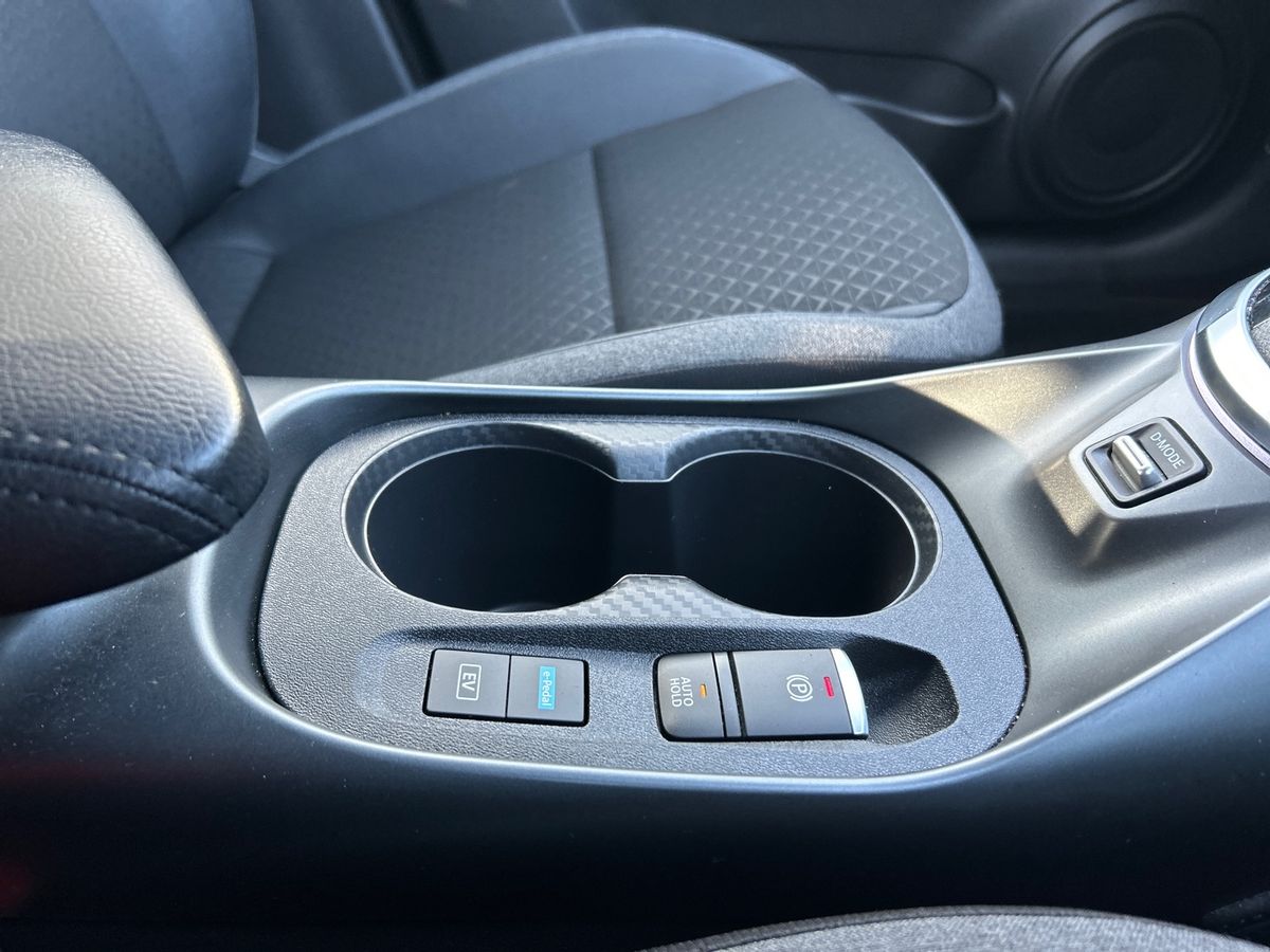 Used Nissan Juke 2025 for sale - 77642057: Photo 41