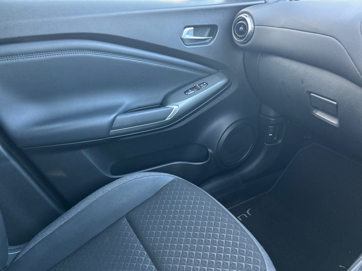 Used Nissan Juke 2025 for sale - 77642057: Photo 43