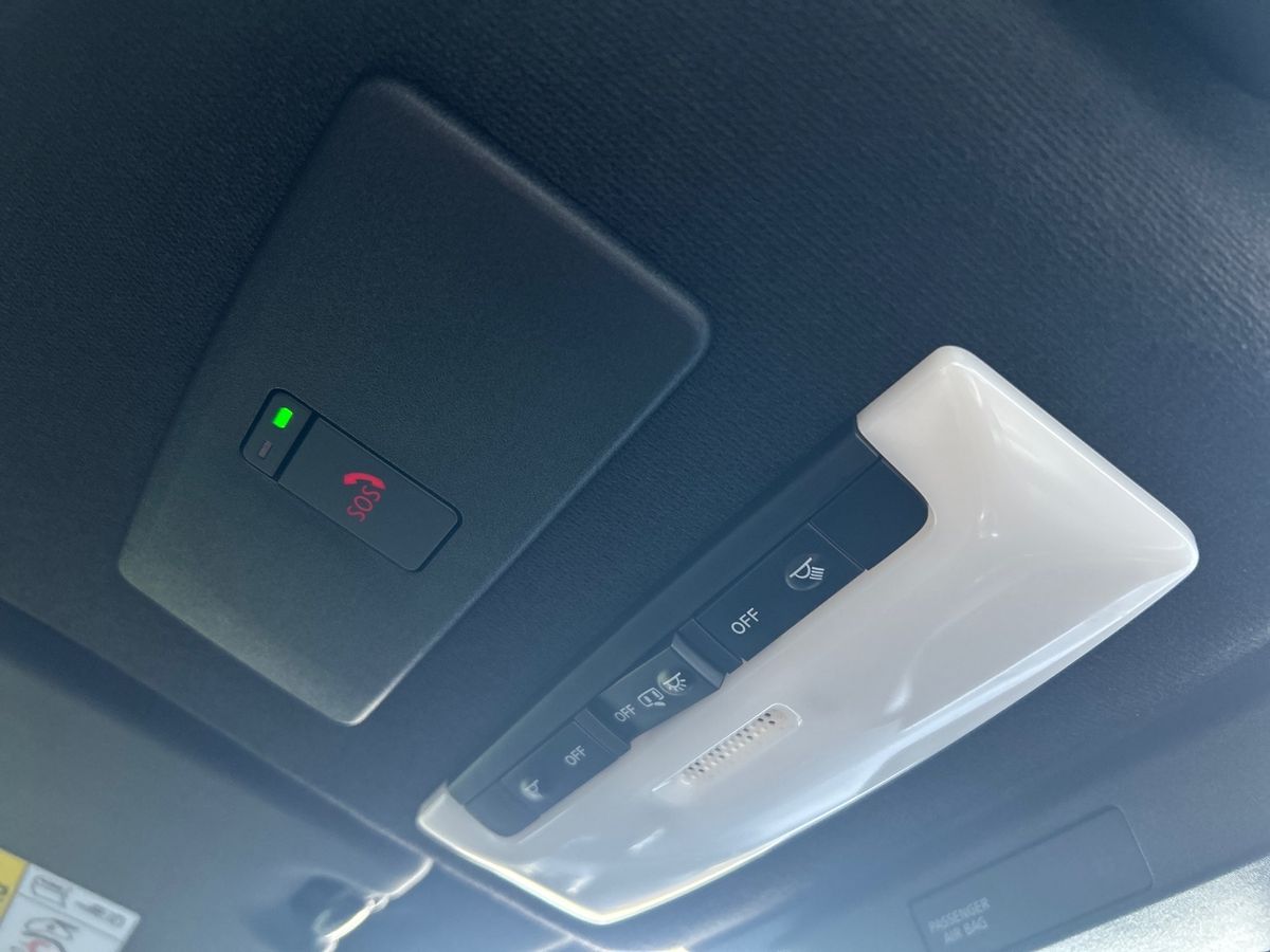 Used Nissan Juke 2025 for sale - 77642057: Photo 44