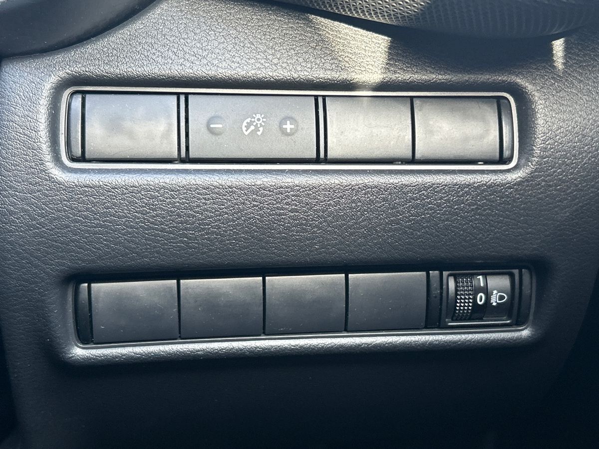 Used Nissan Juke 2025 for sale - 77642057: Photo 45