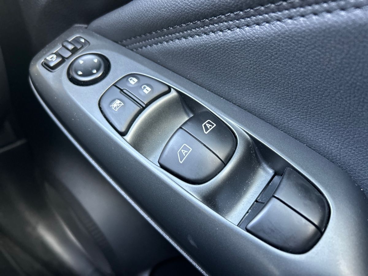 Used Nissan Juke 2025 for sale - 77642057: Photo 46