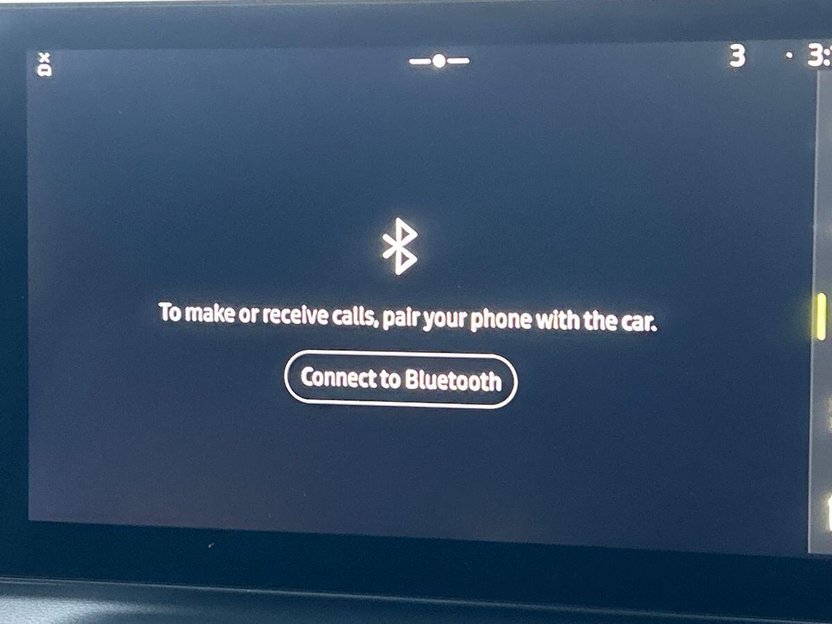 Used Nissan Interstar 2026 for sale - 77460645: Photo 24