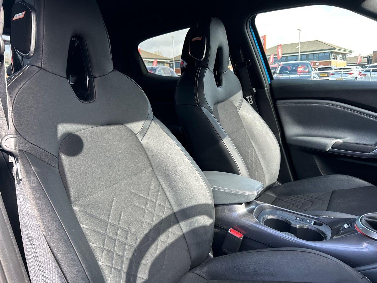 Used Nissan Juke 2022 for sale - 77842800: Photo 19