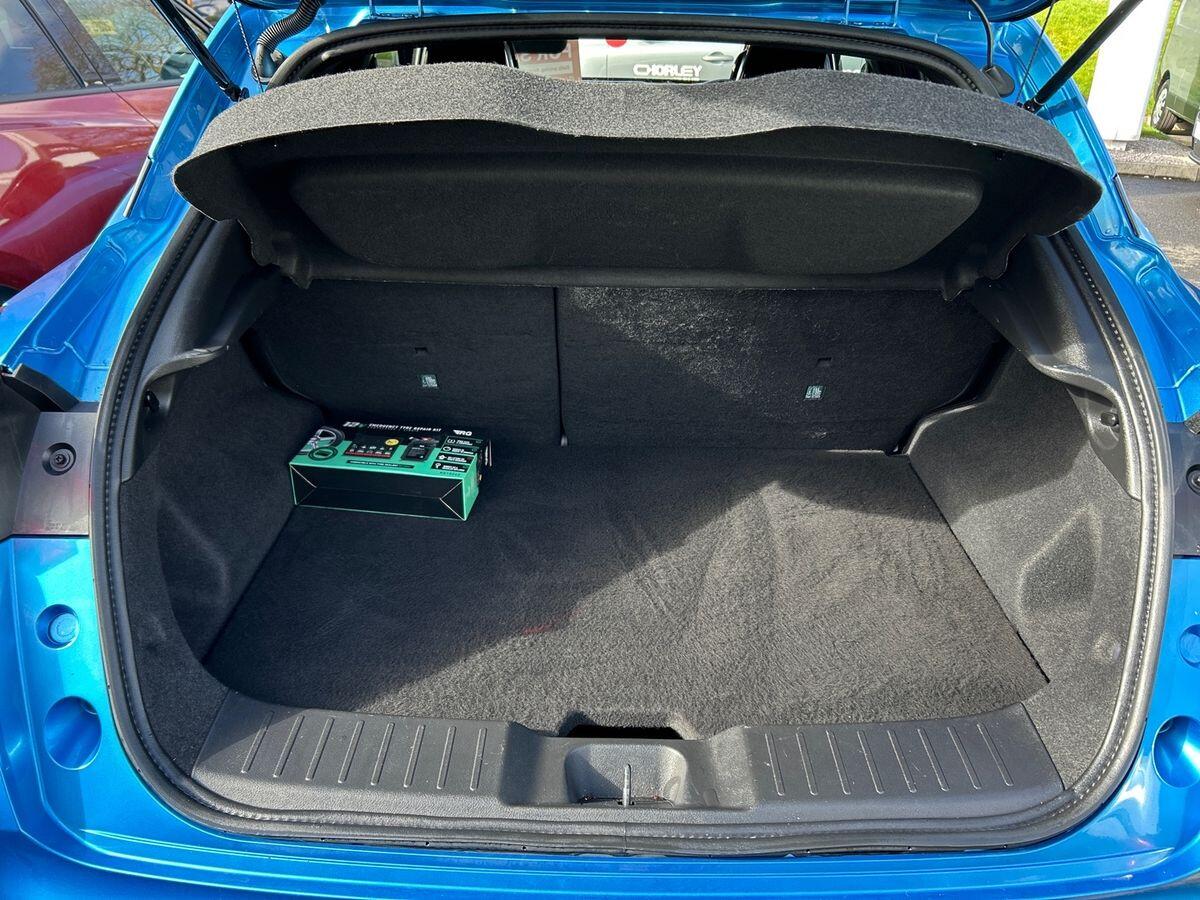 Used Nissan Juke 2022 for sale - 77842800: Photo 22