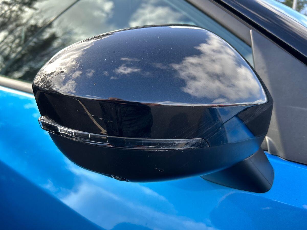 Used Nissan Juke 2022 for sale - 77842800: Photo 28