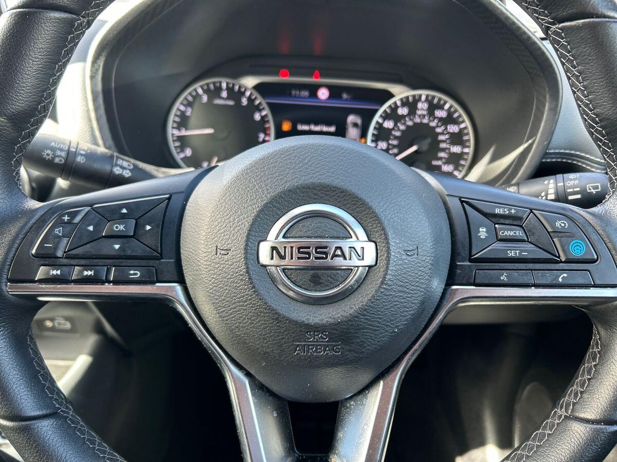 Used Nissan Juke 2022 for sale - 77842800: Photo 29