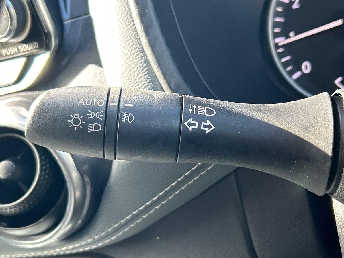 Used Nissan Juke 2022 for sale - 77842800: Photo 30