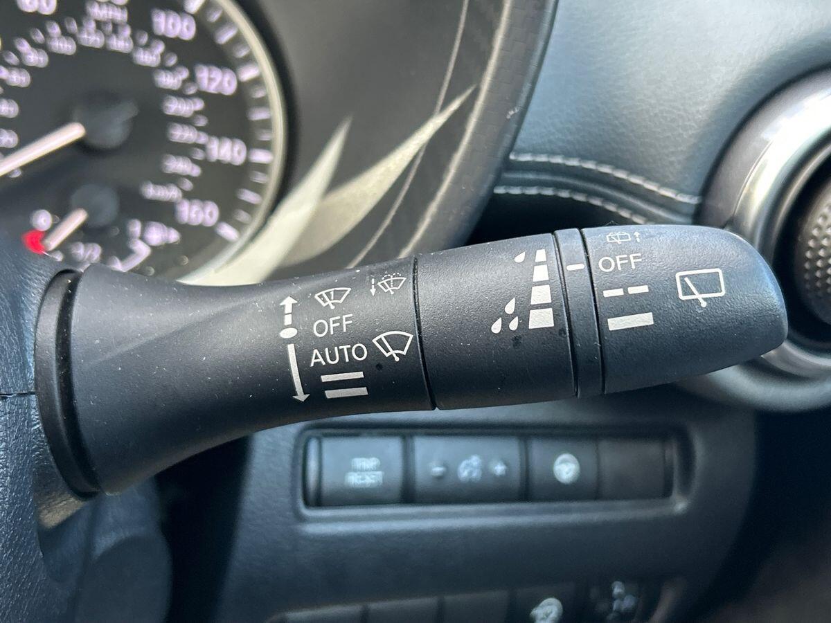 Used Nissan Juke 2022 for sale - 77842800: Photo 31