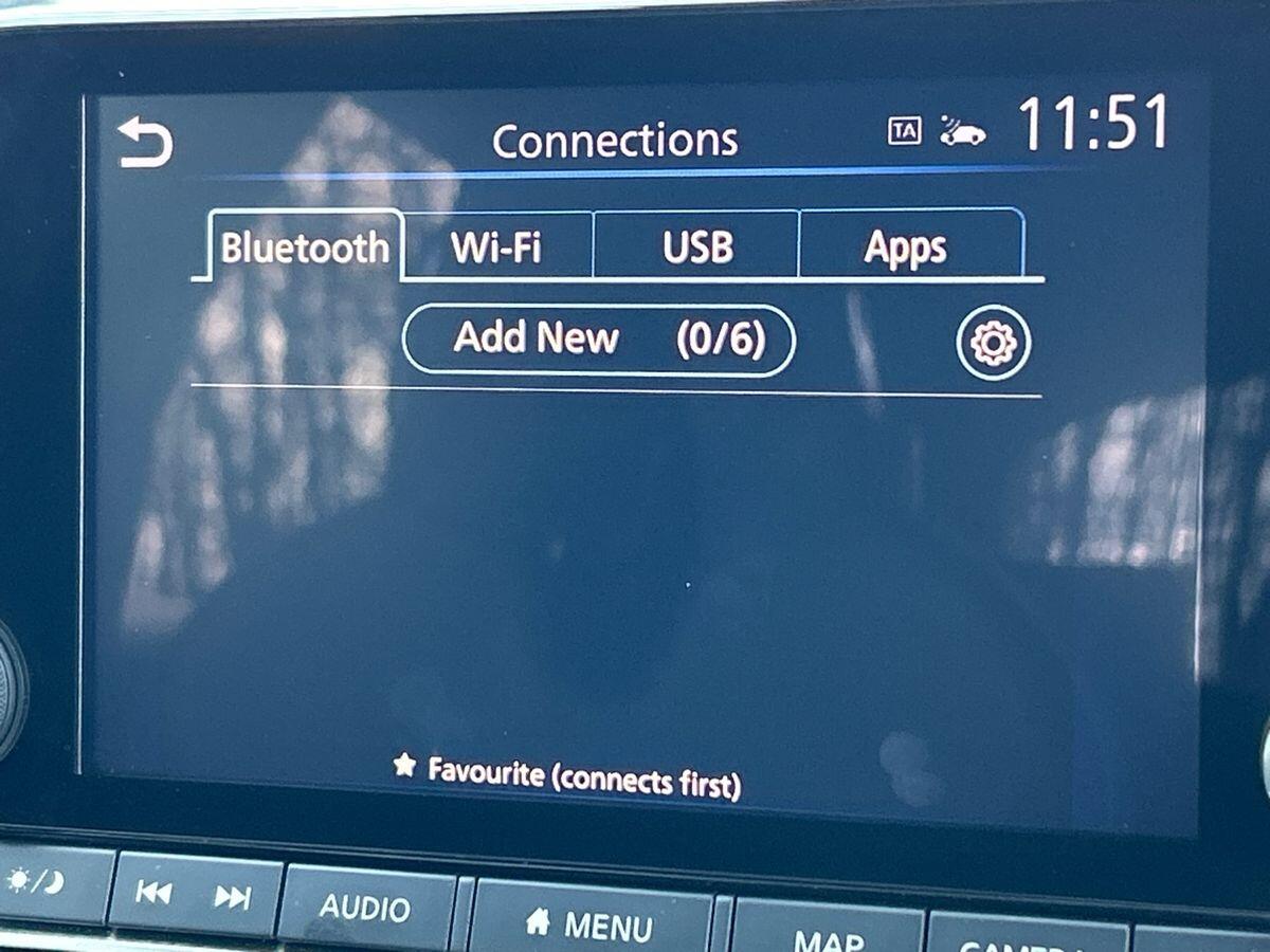 Used Nissan Juke 2022 for sale - 77842800: Photo 34