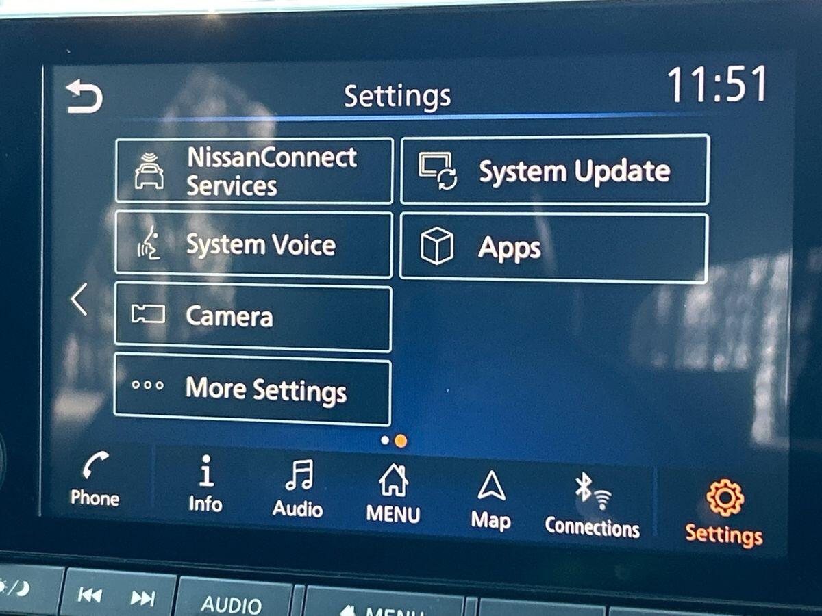 Used Nissan Juke 2022 for sale - 77842800: Photo 36