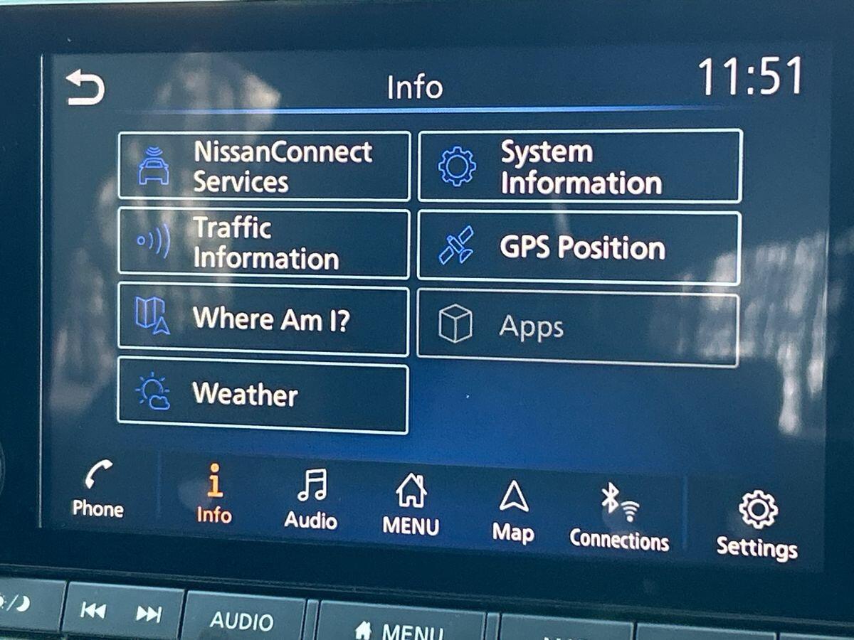 Used Nissan Juke 2022 for sale - 77842800: Photo 37