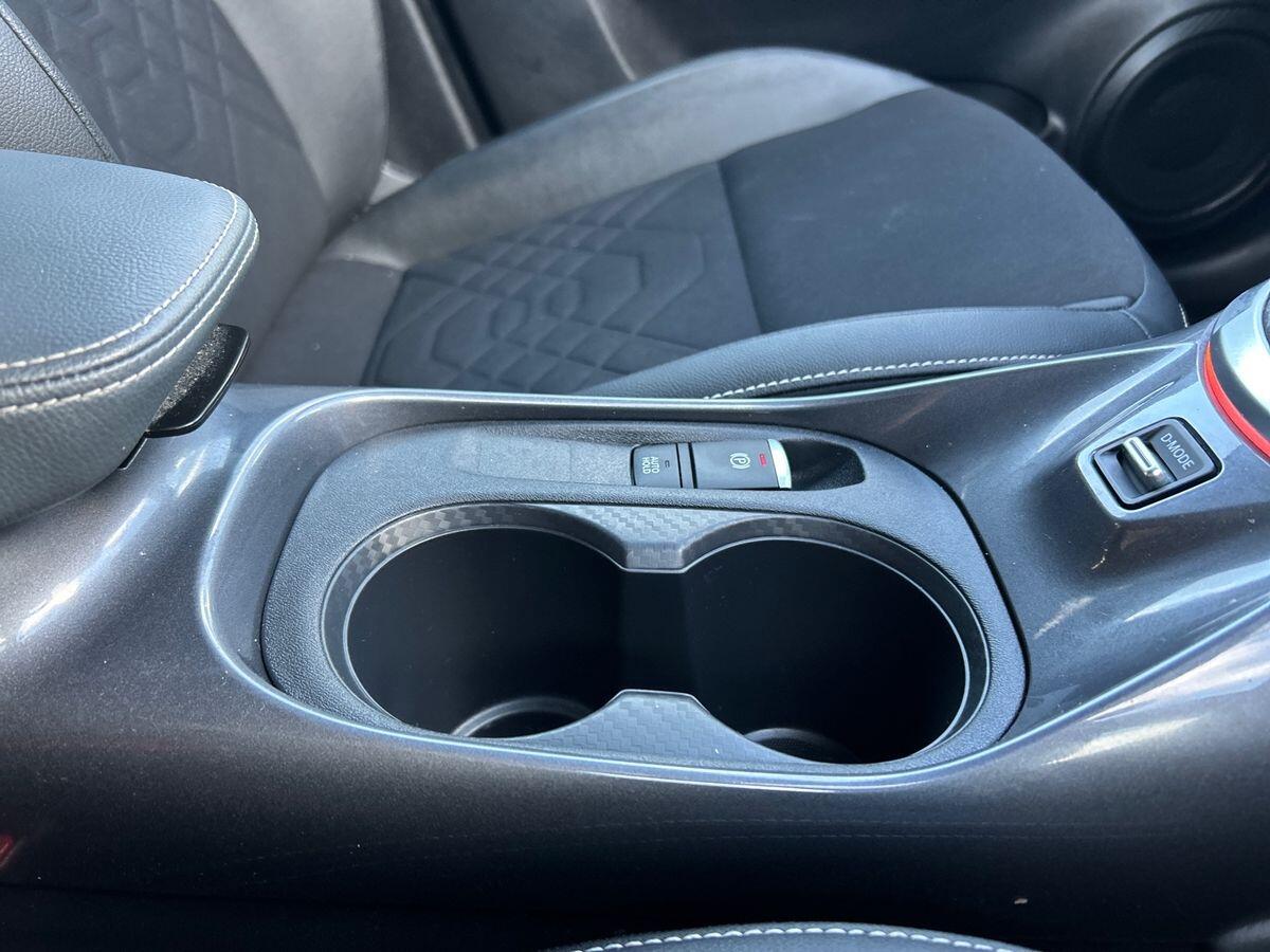 Used Nissan Juke 2022 for sale - 77842800: Photo 40