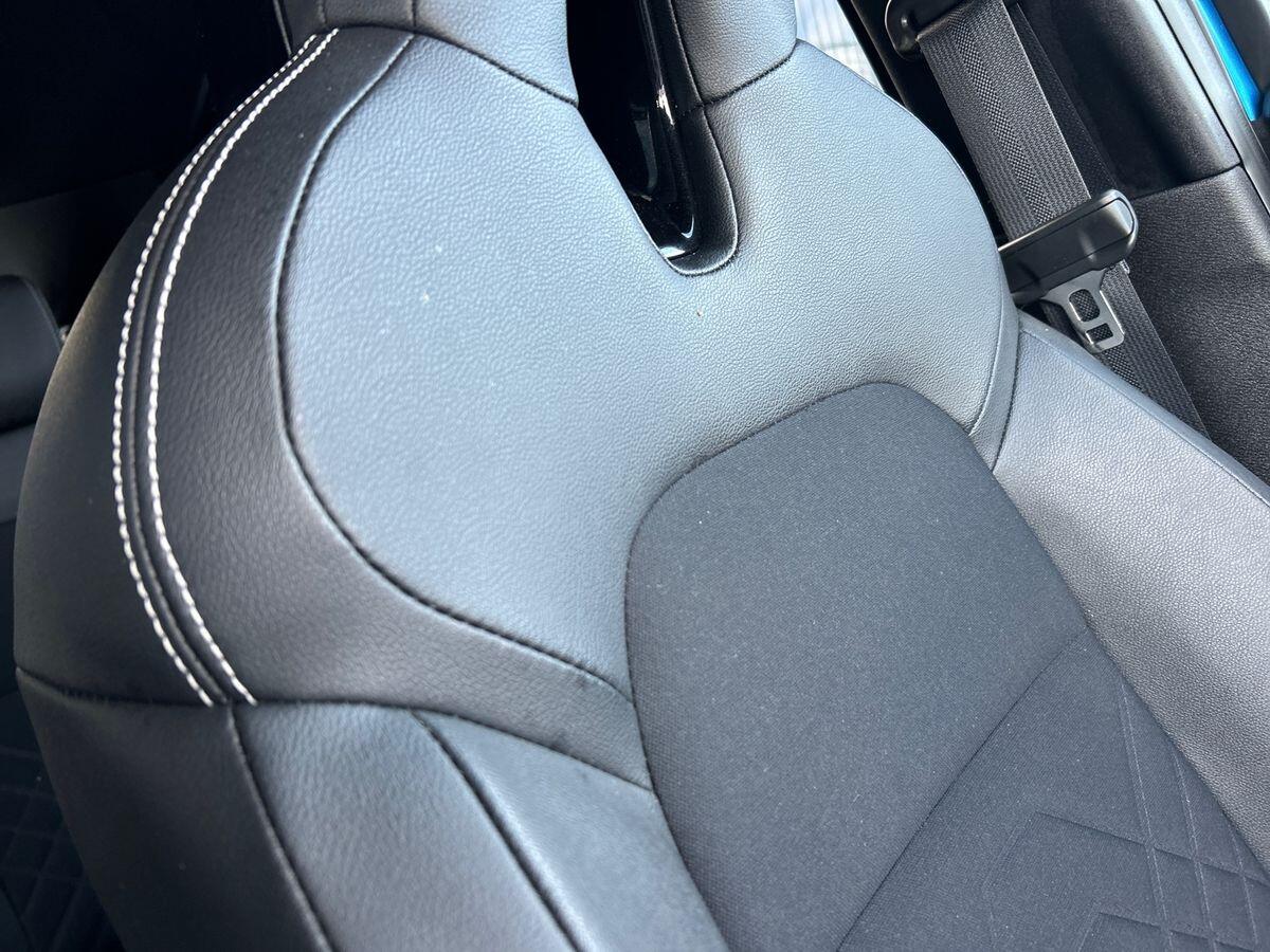 Used Nissan Juke 2022 for sale - 77842800: Photo 41