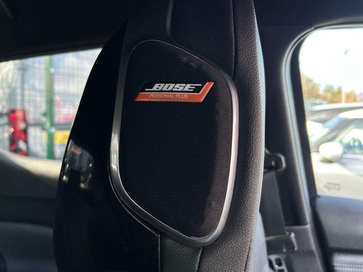 Used Nissan Juke 2022 for sale - 77842800: Photo 42