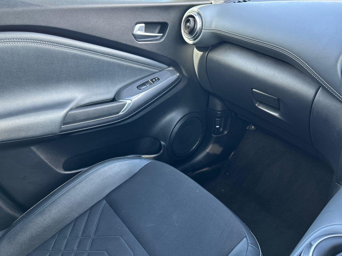 Used Nissan Juke 2022 for sale - 77842800: Photo 43