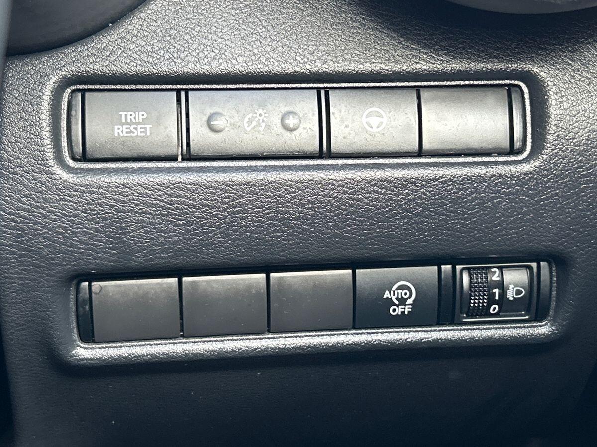 Used Nissan Juke 2022 for sale - 77842800: Photo 45