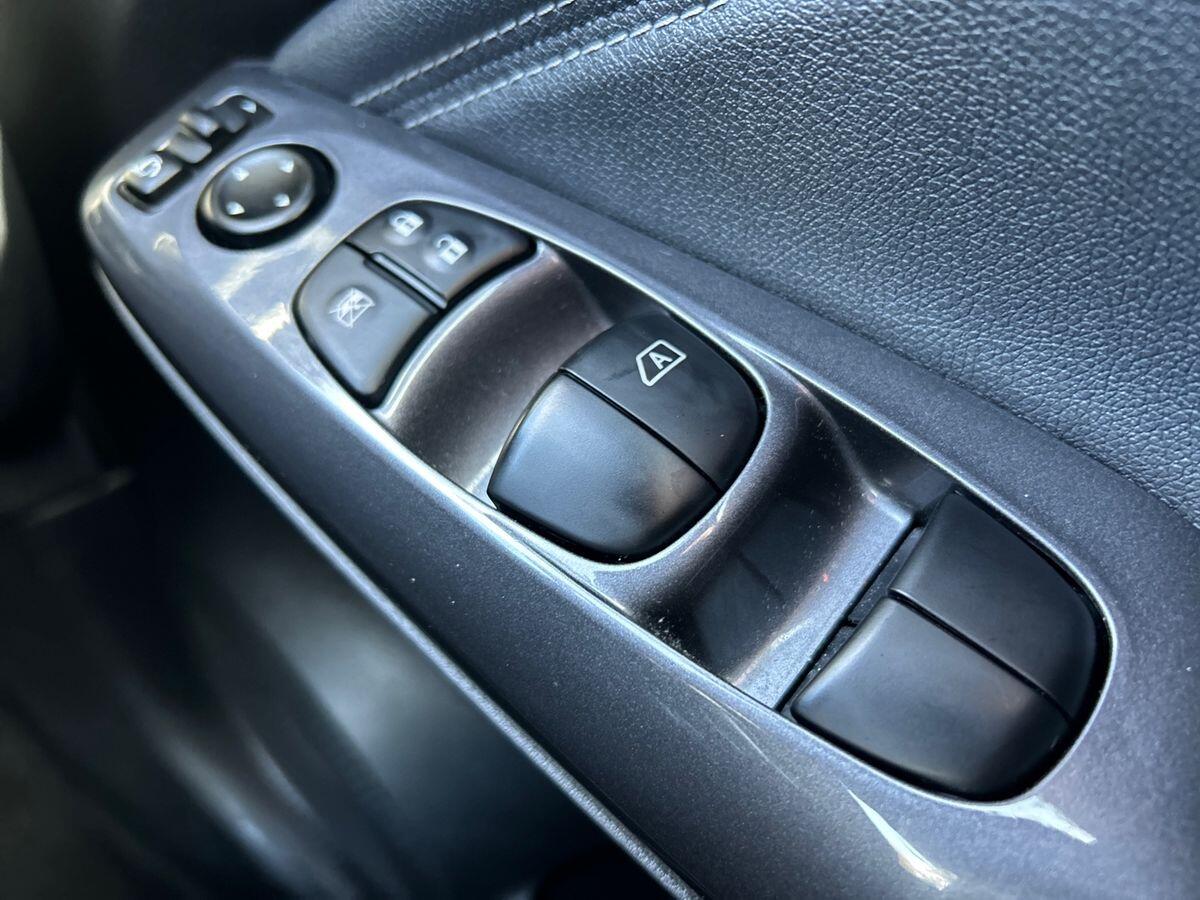 Used Nissan Juke 2022 for sale - 77842800: Photo 46