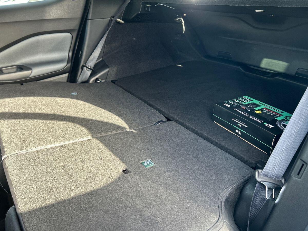 Used Nissan Juke 2022 for sale - 77842800: Photo 47