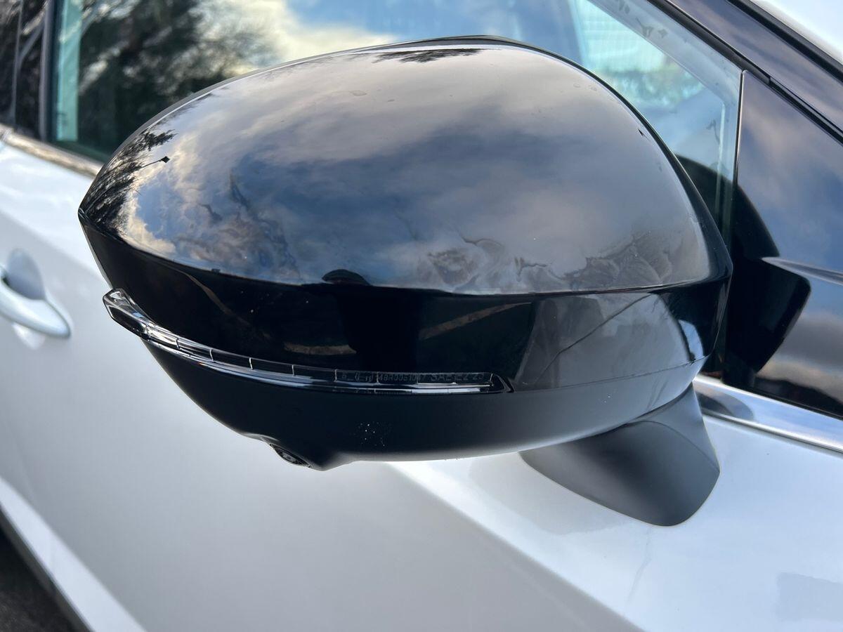 Used Nissan Qashqai 2025 for sale - 77475226: Photo 27