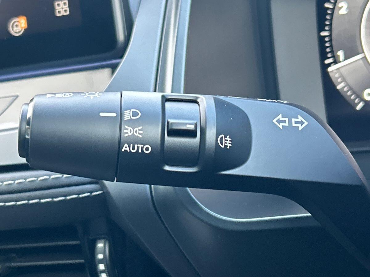 Used Nissan Qashqai 2025 for sale - 77475226: Photo 29