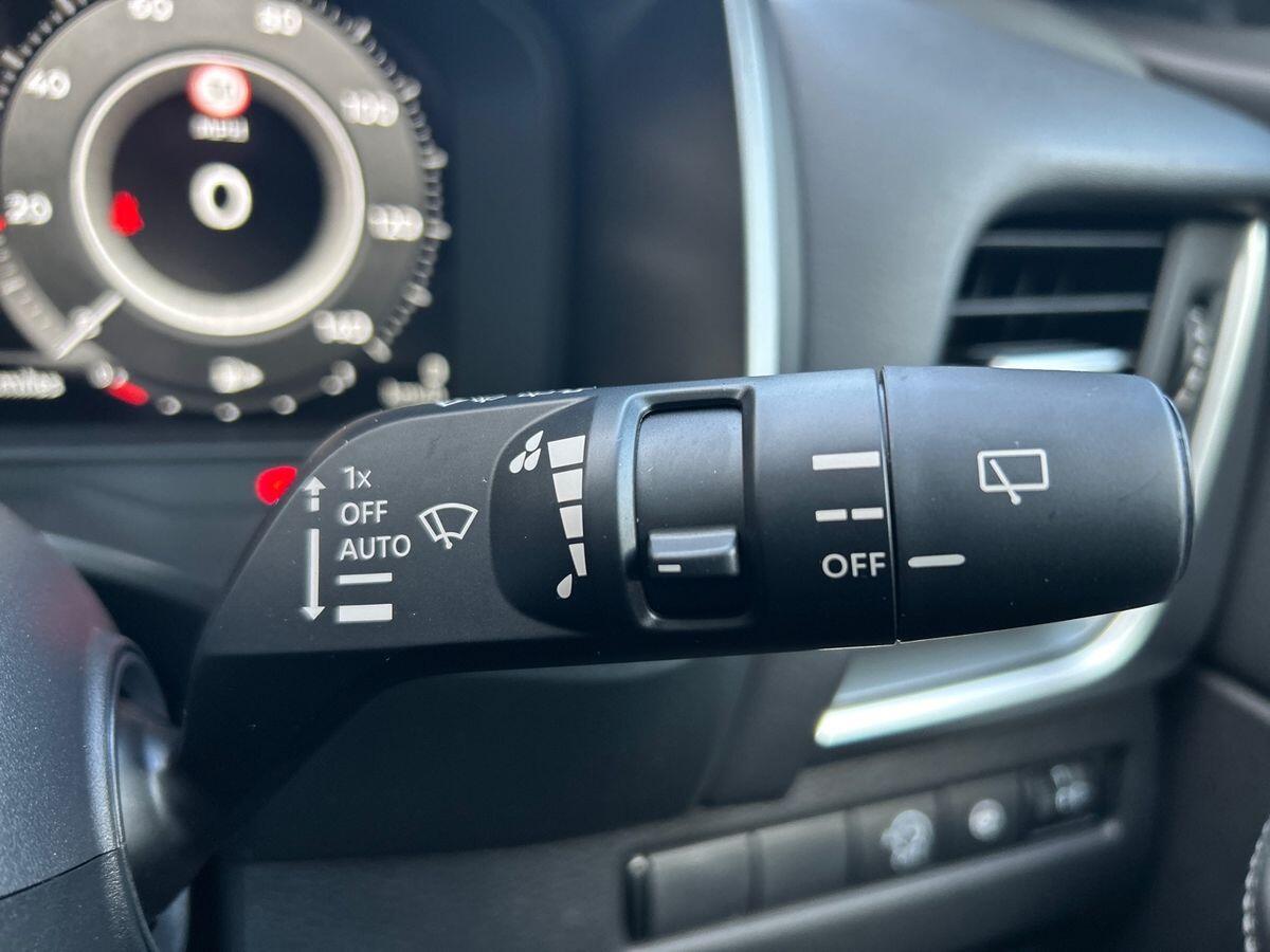 Used Nissan Qashqai 2025 for sale - 77475226: Photo 30