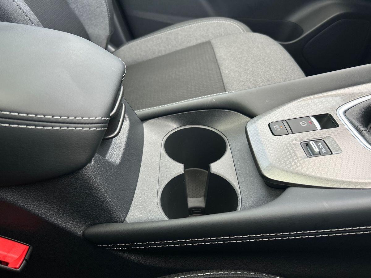 Used Nissan Qashqai 2025 for sale - 77475226: Photo 39