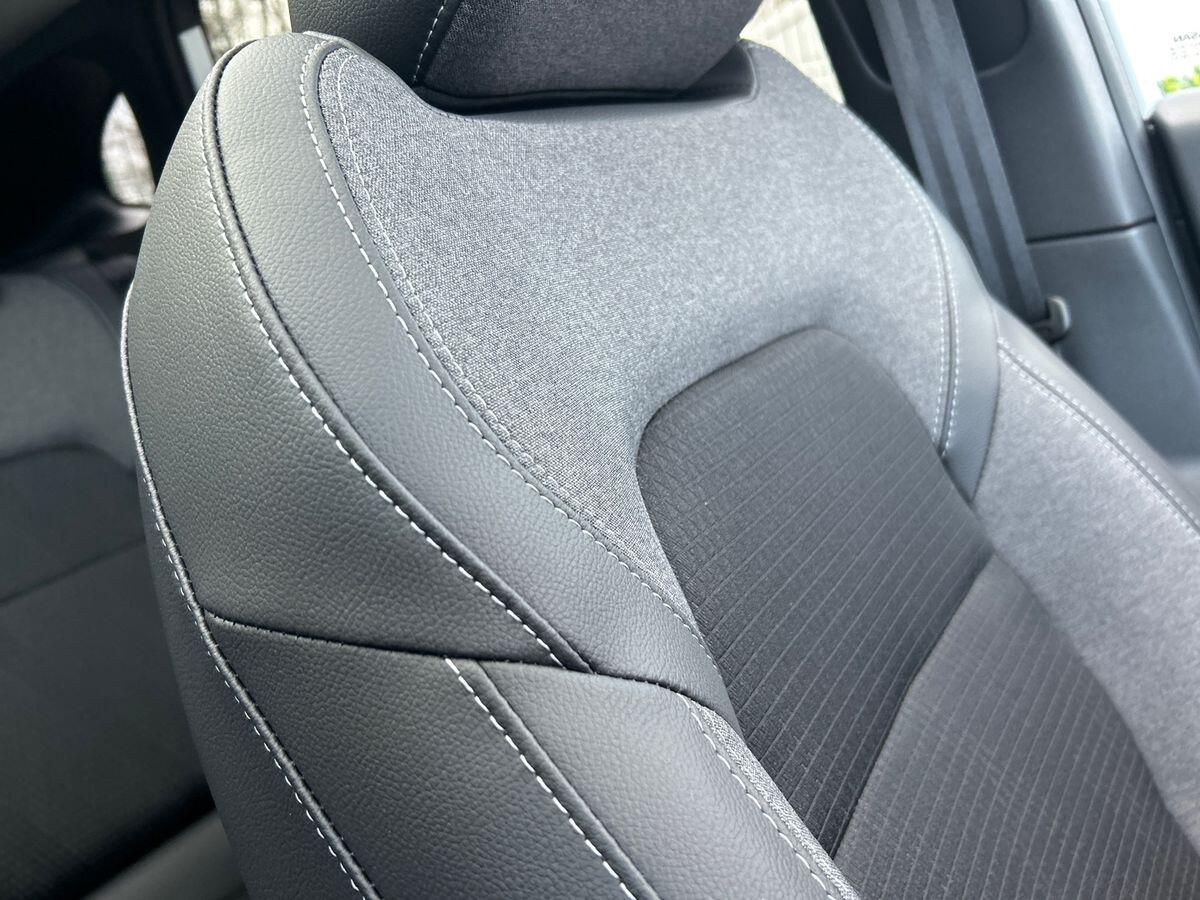 Used Nissan Qashqai 2025 for sale - 77475226: Photo 40