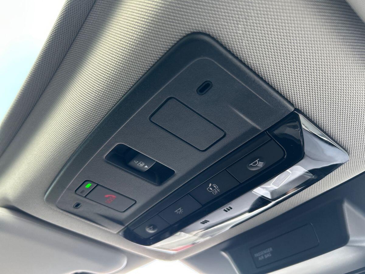 Used Nissan Qashqai 2025 for sale - 77475226: Photo 41