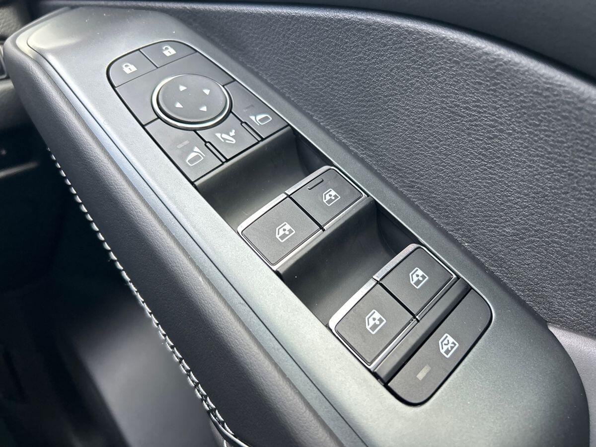 Used Nissan Qashqai 2025 for sale - 77475226: Photo 43