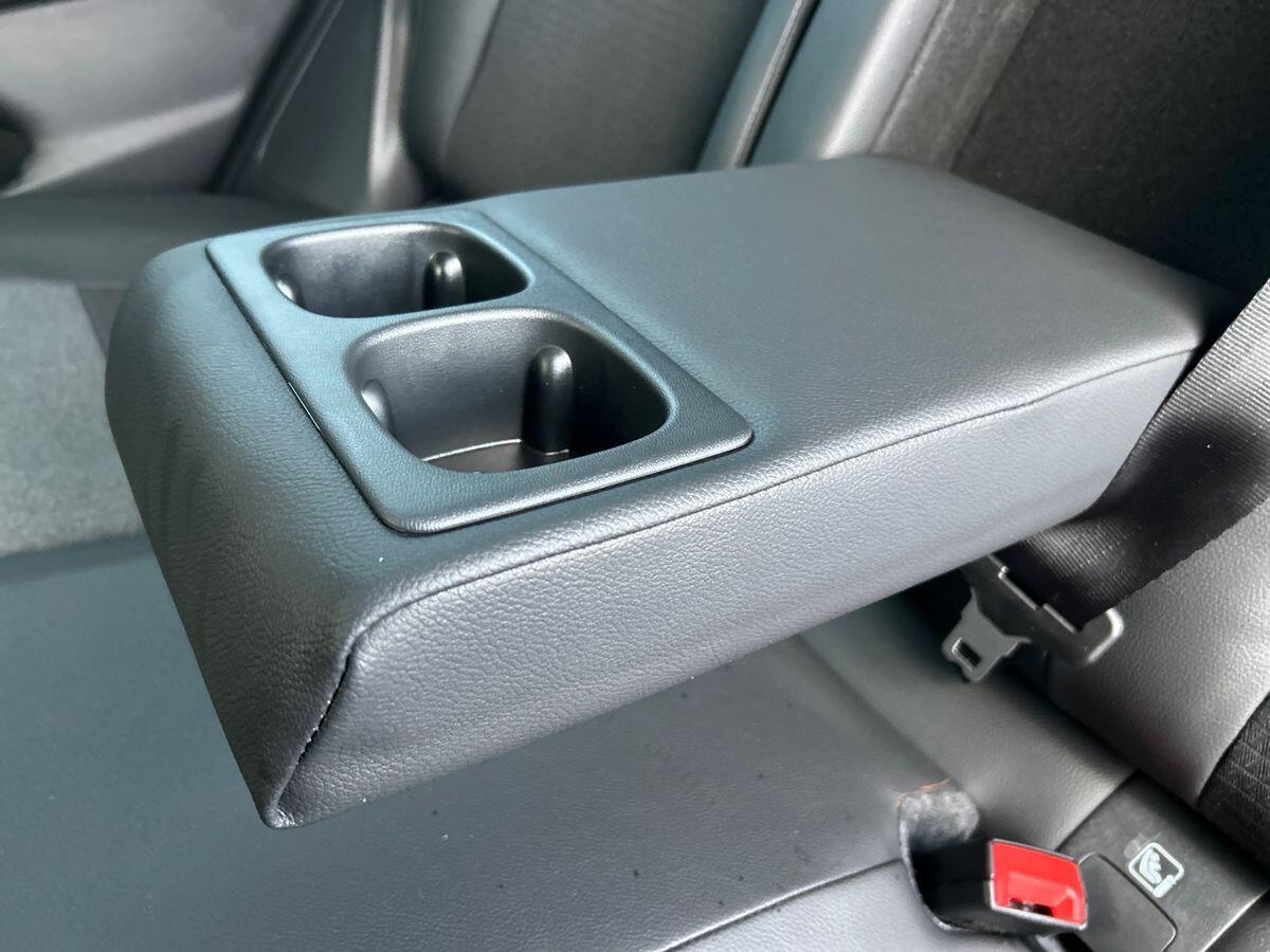 Used Nissan Qashqai 2025 for sale - 77475226: Photo 44