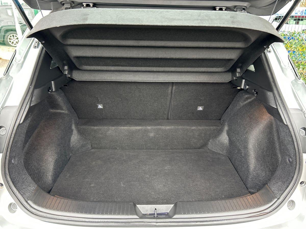 Used Nissan Qashqai 2023 for sale - 77374282: Photo 21