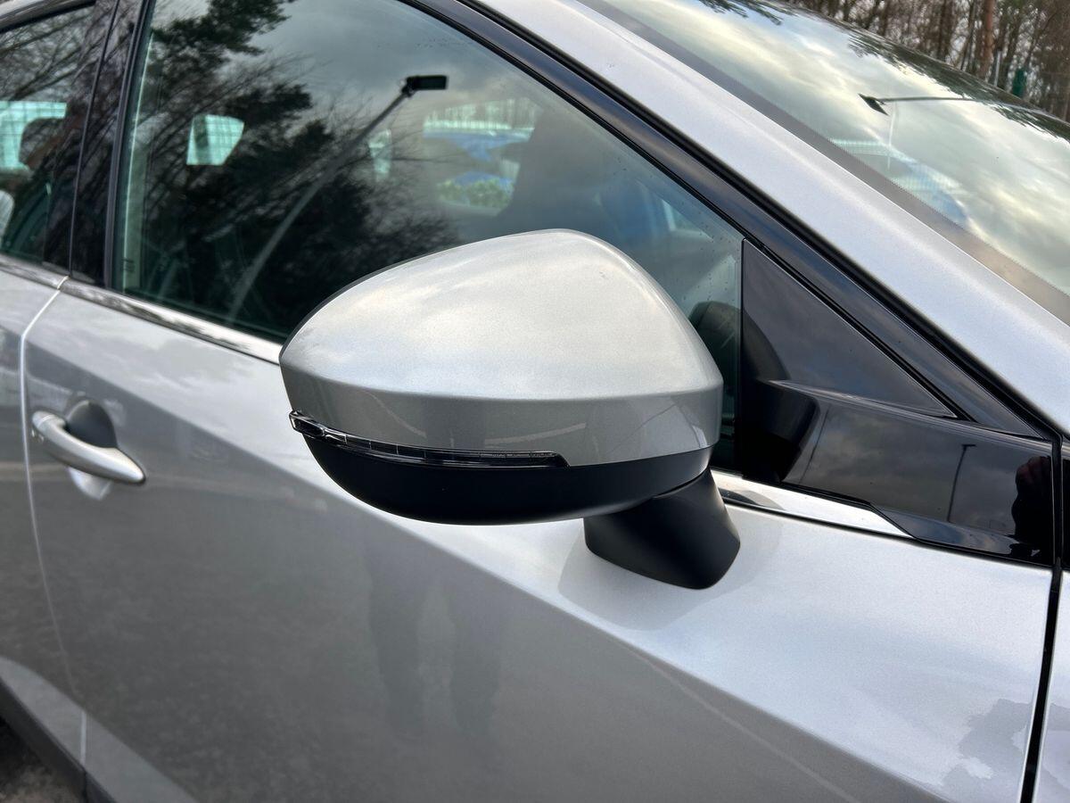 Used Nissan Qashqai 2023 for sale - 77374282: Photo 27