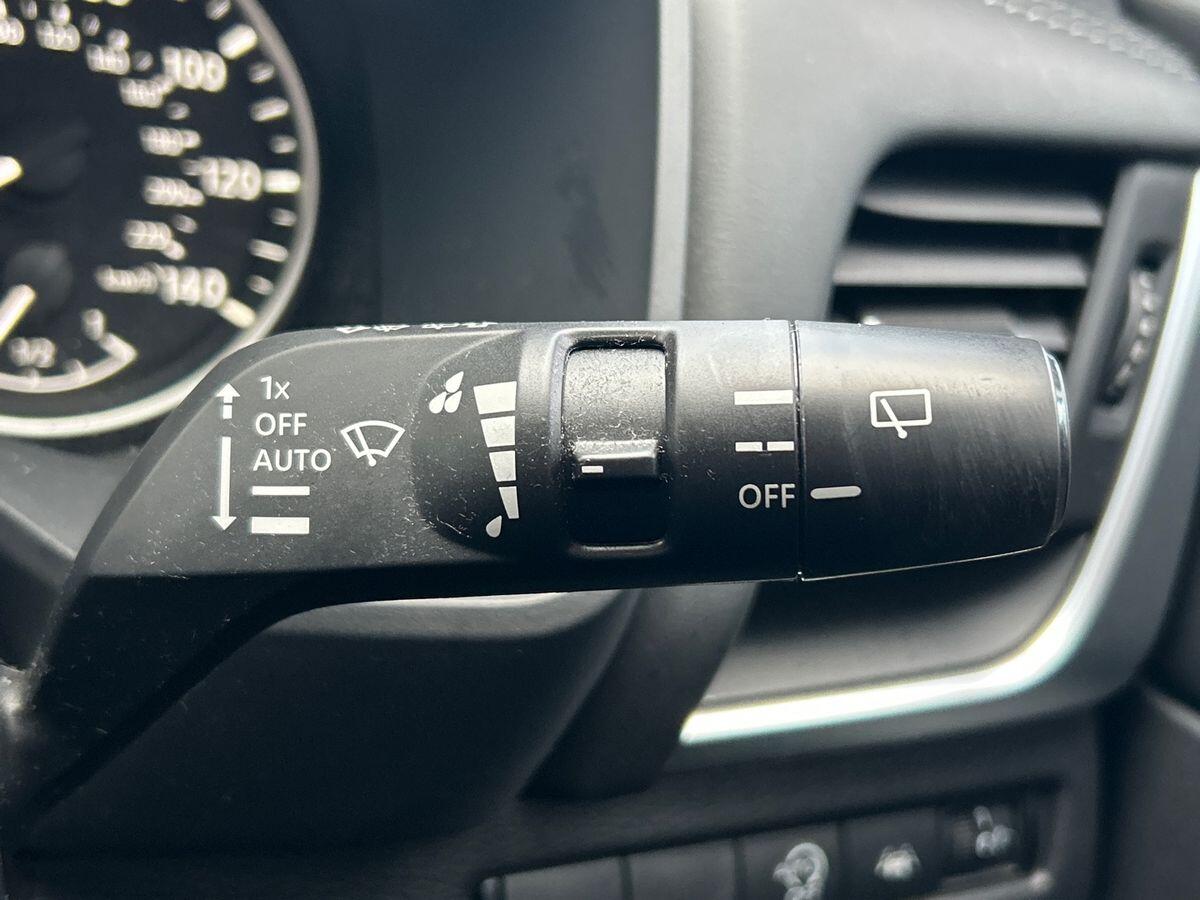 Used Nissan Qashqai 2023 for sale - 77374282: Photo 31