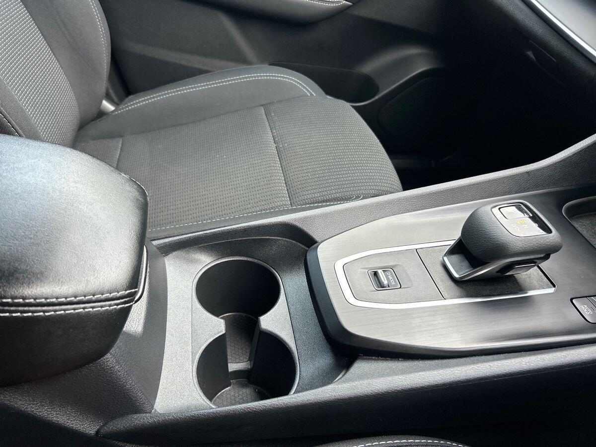 Used Nissan Qashqai 2023 for sale - 77374282: Photo 38