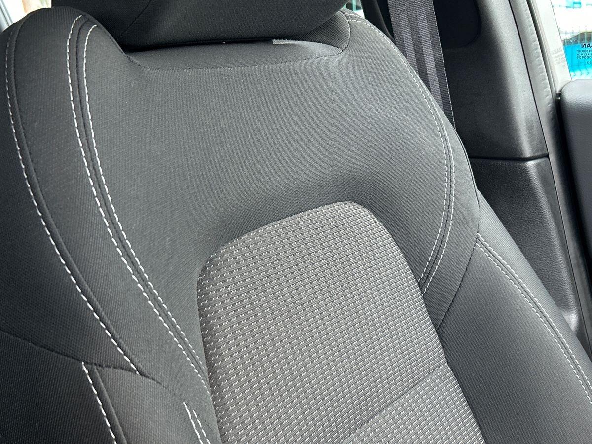 Used Nissan Qashqai 2023 for sale - 77374282: Photo 39