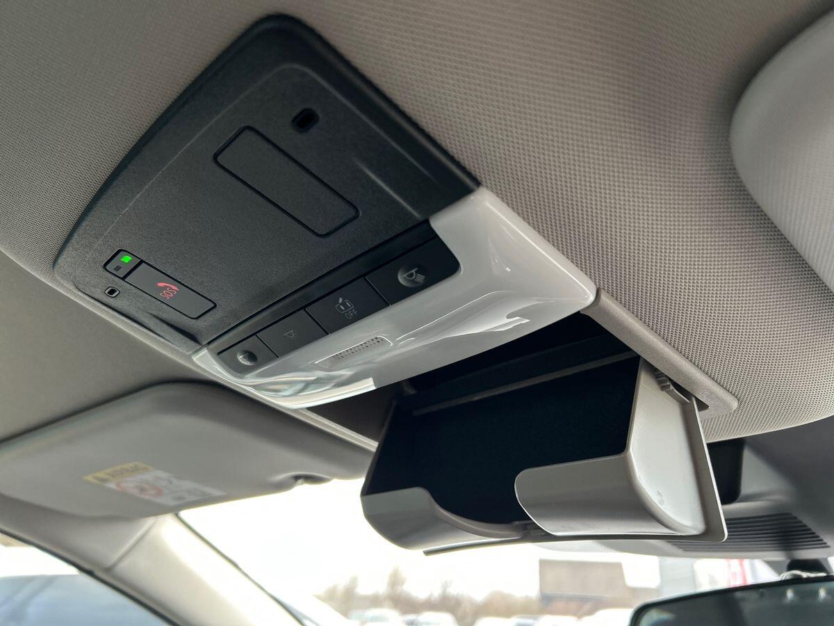 Used Nissan Qashqai 2023 for sale - 77374282: Photo 41