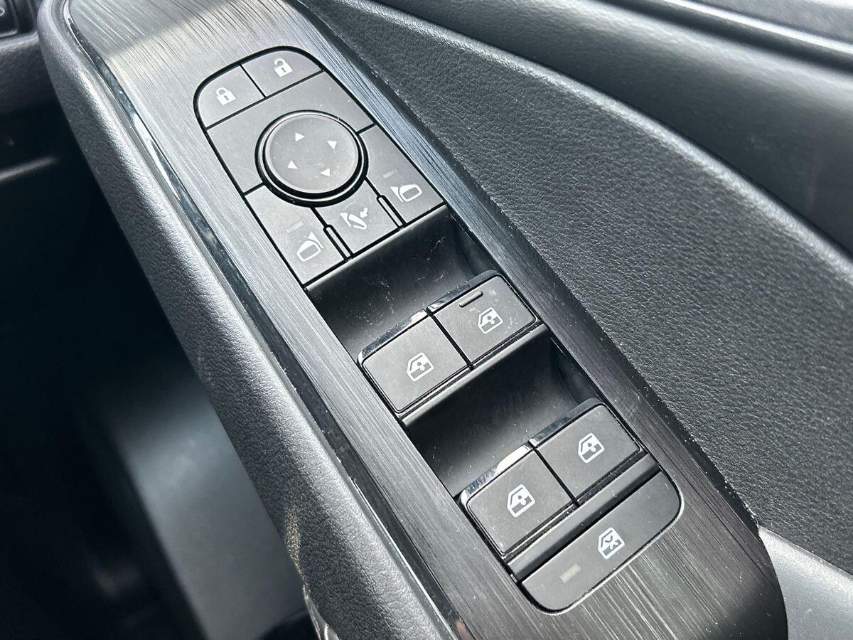 Used Nissan Qashqai 2023 for sale - 77374282: Photo 43