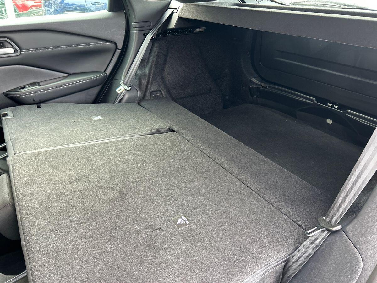 Used Nissan Qashqai 2023 for sale - 77374282: Photo 44