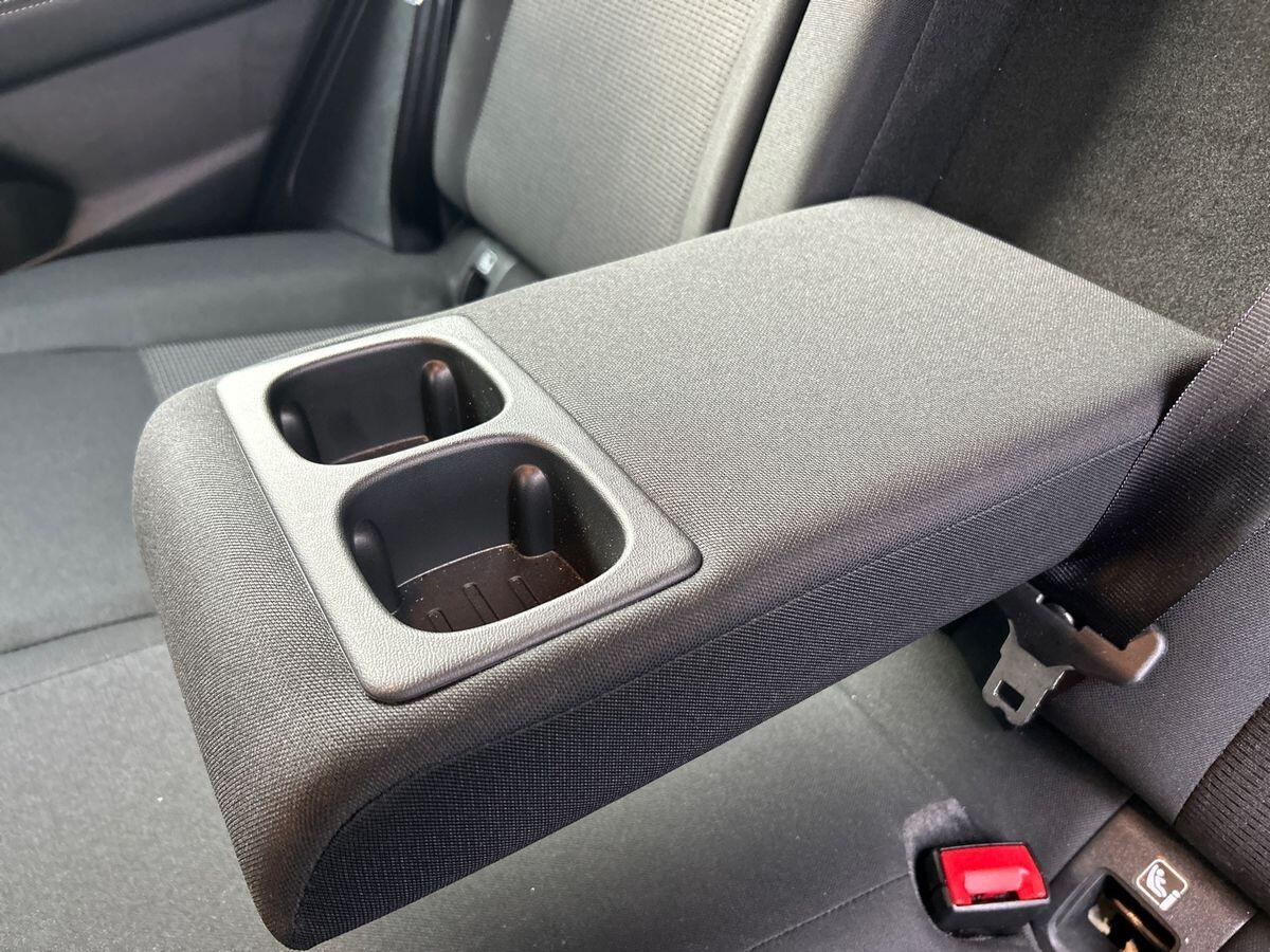 Used Nissan Qashqai 2023 for sale - 77374282: Photo 45