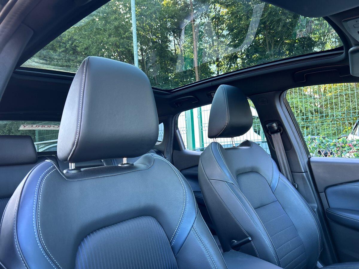 Used Nissan Qashqai 2022 for sale - 76047320: Photo 19