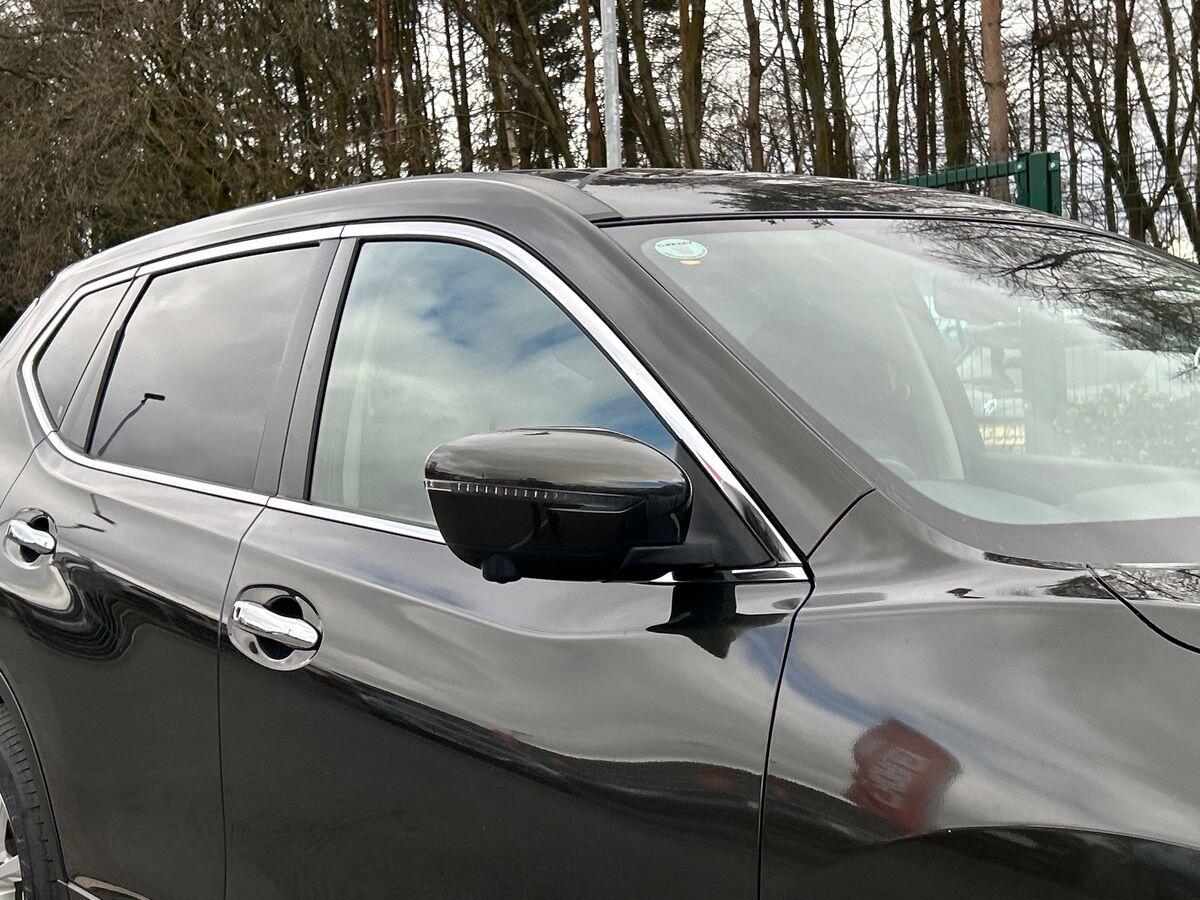 Vehicle 36